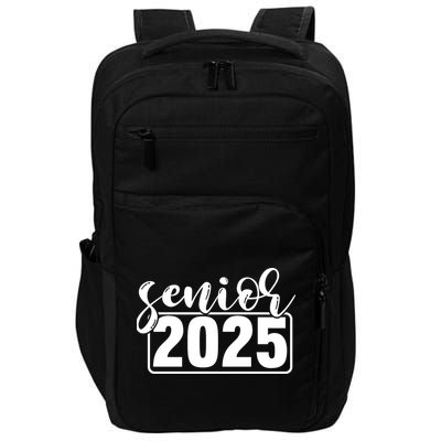 Senior 2025 Impact Tech Backpack
