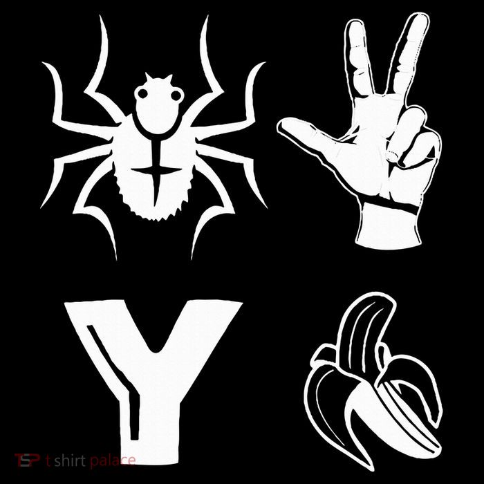 Spider 2 Y Banana Funny Football Lover Player Sustainable Bucket Hat
