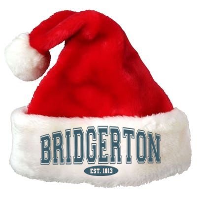 Season 3 Fan Premium Christmas Santa Hat