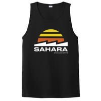 Season 6 Sahara Employee PosiCharge Competitor Tank