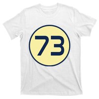 Sheldon 73 T-Shirt