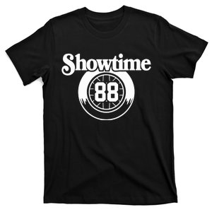 Showtime 88 Det T-Shirt