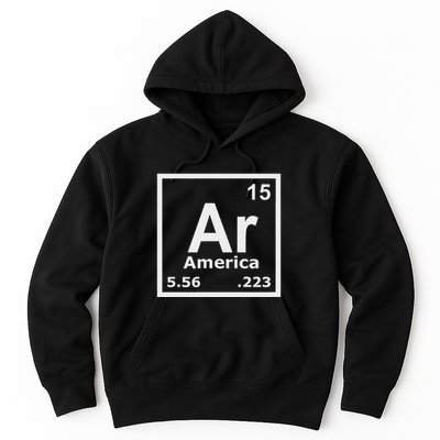 Second Amendment 2a Lost My Guns In A Boating Accident Hoodie