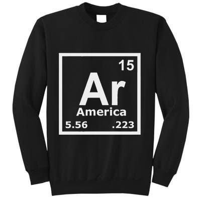 Second Amendment 2a Lost My Guns In A Boating Accident Sweatshirt
