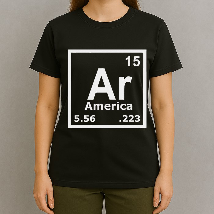 Second Amendment 2a Lost My Guns In A Boating Accident T-Shirt
