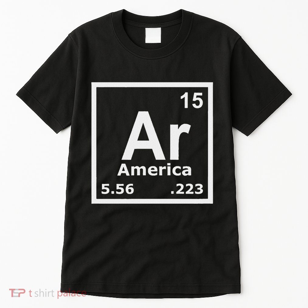 Second Amendment 2a Lost My Guns In A Boating Accident Tall T-Shirt