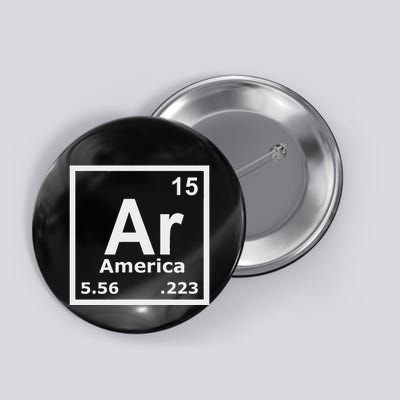 Second Amendment 2a Lost My Guns In A Boating Accident Button