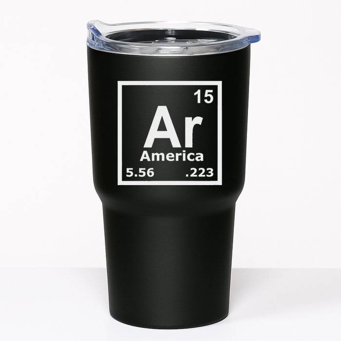 Second Amendment 2a Lost My Guns In A Boating Accident Tumbler