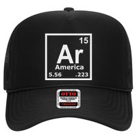 Second Amendment 2a Lost My Guns In A Boating Accident Hat