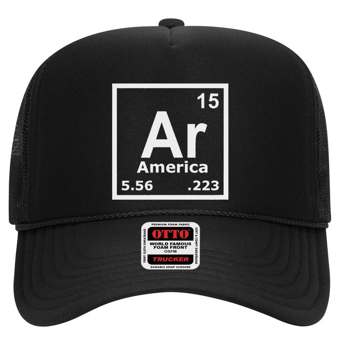 Second Amendment 2a Lost My Guns In A Boating Accident Hat