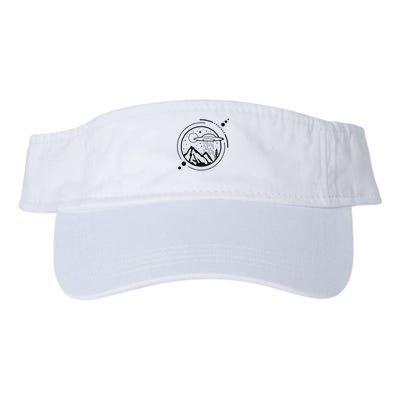 Simple Area 51 Minimal Ufo Tattoo Line Art Ufo Visor
