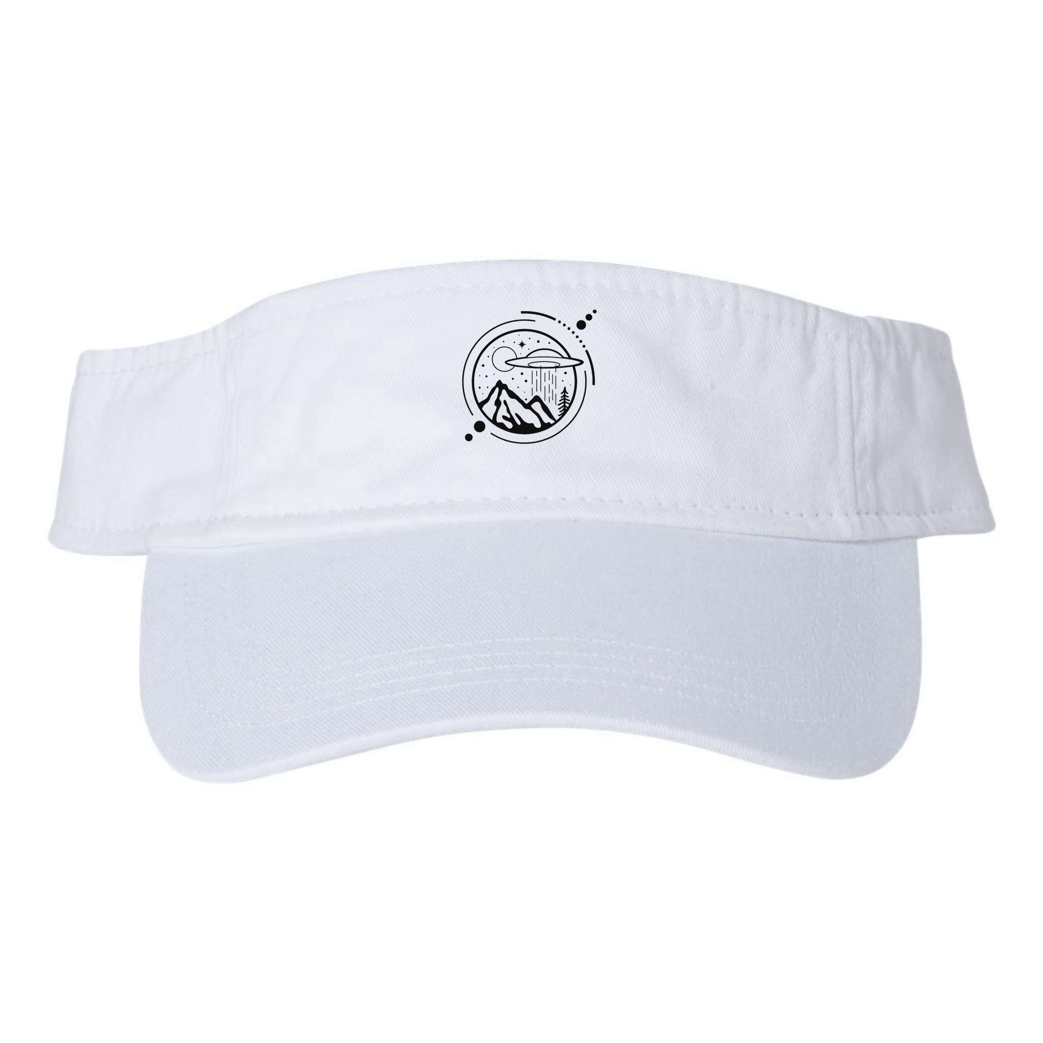 Simple Area 51 Minimal Ufo Tattoo Line Art Ufo Visor