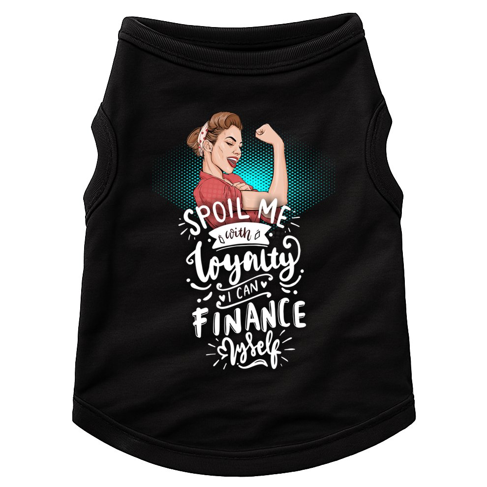Strong As A Mother Mom Muscle Day Letter Graphic Tee Gift Doggie Tank