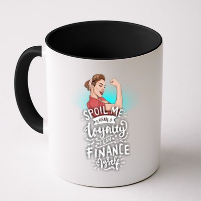 Strong As A Mother Mom Muscle Day Letter Graphic Tee Gift Mug