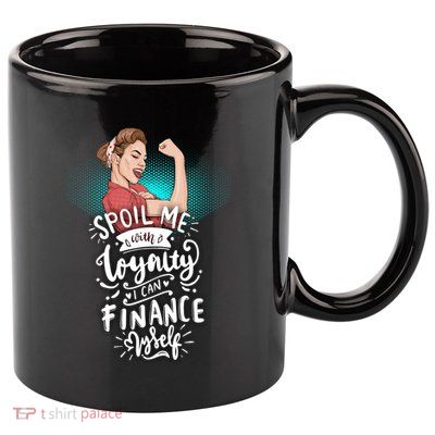 Strong As A Mother Mom Muscle Day Letter Graphic Tee Gift 11oz C Handle Ceramic Mug