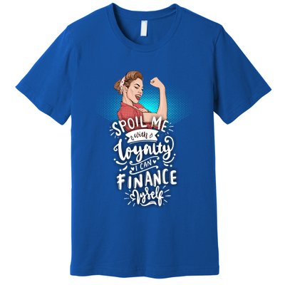 Strong As A Mother Mom Muscle Day Letter Graphic Tee Gift Premium T-Shirt