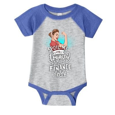 Strong As A Mother Mom Muscle Day Letter Graphic Tee Gift Infant Baby Jersey Bodysuit