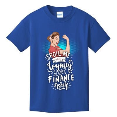 Strong As A Mother Mom Muscle Day Letter Graphic Tee Gift Kids T-Shirt