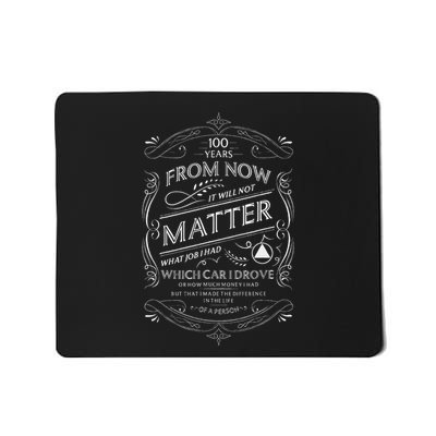Sobriety Alcoholics Anonymous Aa Recovery Aa Na Sponsor Mousepad