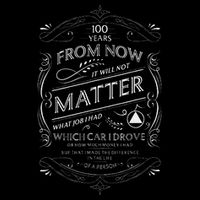 Sobriety Alcoholics Anonymous Aa Recovery Aa Na Sponsor Mousepad