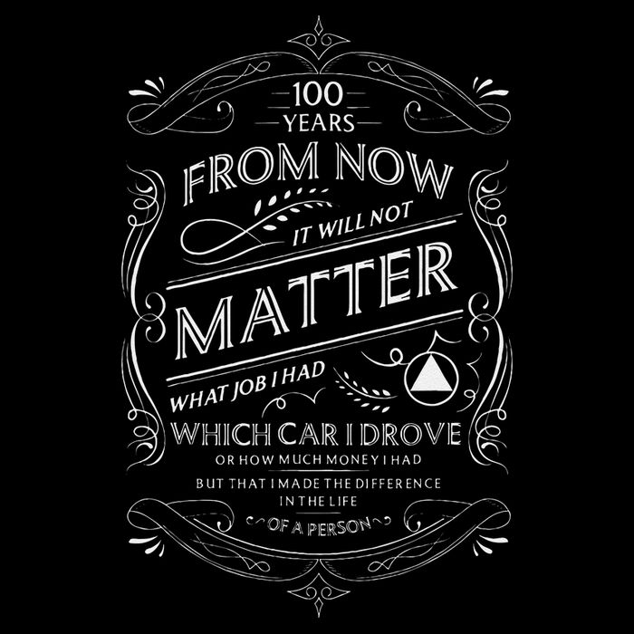 Sobriety Alcoholics Anonymous Aa Recovery Aa Na Sponsor Mousepad