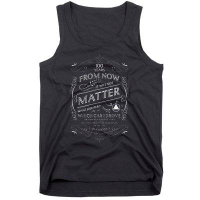 Sobriety Alcoholics Anonymous Aa Recovery Aa Na Sponsor Tank Top