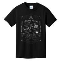 Sobriety Alcoholics Anonymous Aa Recovery Aa Na Sponsor Kids T-Shirt