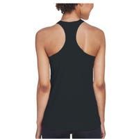Squirrels Are Awesome I'm Awesome Therefore I Am A Squirrel Womens Tank Top
