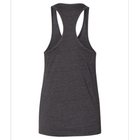 Squirrels Are Awesome I'm Awesome Therefore I Am A Squirrel Womens Tank Top