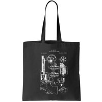 Single Action Army Revolver 45 Peacemaker Bag