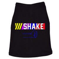 Shake And Bake Funny Family Matching Lover Dad Daughter Son Doggie Tank