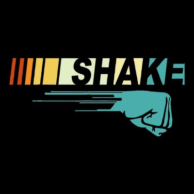 Shake And Bake Funny Race Parody Sayings For Family Lover T-Shirt