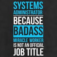 System Administrator Adult Drive Performance Visor