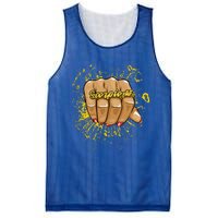 Scorpio Af Birthday Astrology Ring Zodiac Scorpio Cool Gift Mesh Reversible Basketball Jersey Tank