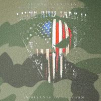 Second Amendment Come And Take It In Defense Of Freedom Legacy Tie Dye Trucker Hat