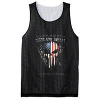 Second Amendment Come And Take It In Defense Of Freedom Mesh Reversible Basketball Jersey Tank