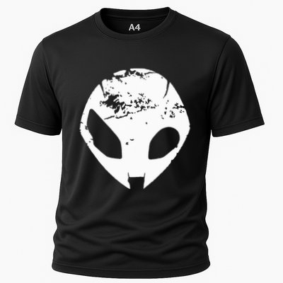 S1000rr Alien Double R Race Performance Shirt