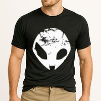 S1000rr Alien Double R Race Performance Shirt