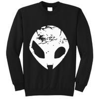 S1000rr Alien Double R Race Sweatshirt