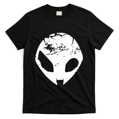 S1000rr Alien Double R Race T-Shirt