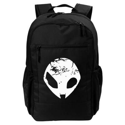 S1000rr Alien Double R Race Backpack