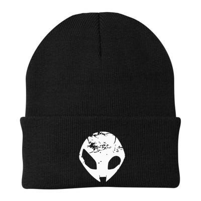 S1000rr Alien Double R Race Beanie