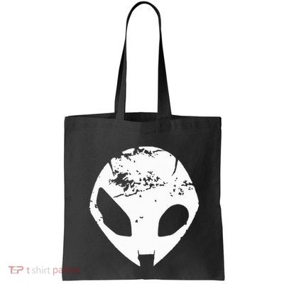 S1000rr Alien Double R Race Bag