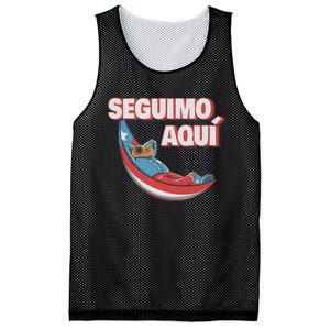 Seguimo Aqui Debi Tirar Album Mas Fotos Frog Lover Design Mesh Reversible Basketball Jersey Tank