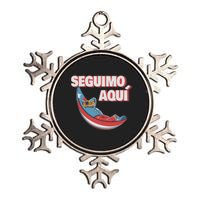 Seguimo Aqui Debi Tirar Album Mas Fotos Frog Lover Design Metallic Star Ornament