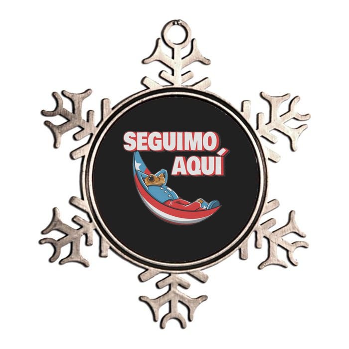 Seguimo Aqui Debi Tirar Album Mas Fotos Frog Lover Design Metallic Star Ornament