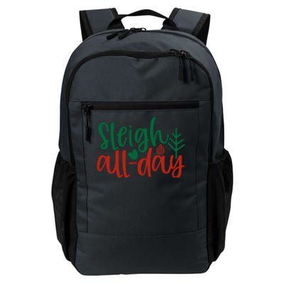 Sleigh All Day Daily Commute Backpack