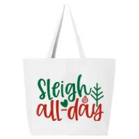 Sleigh All Day 25L Jumbo Tote