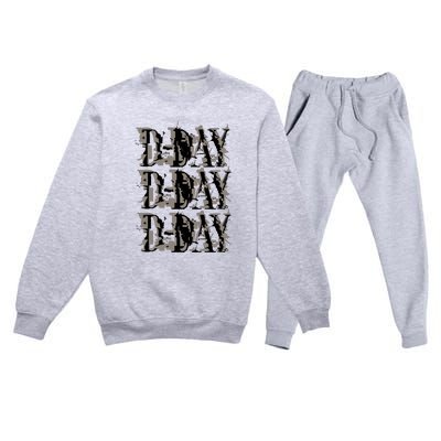 Suga Agust D Tour Premium Crewneck Sweatsuit Set