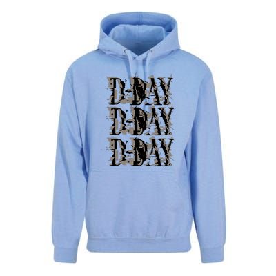 Suga Agust D Tour Unisex Surf Hoodie